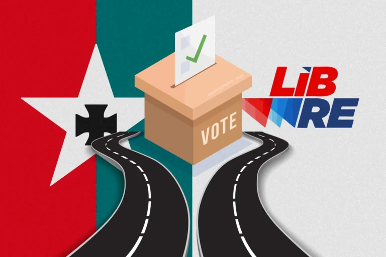 Bolivia en la encrucijada económica: Gradualismo vs. terapia de choque