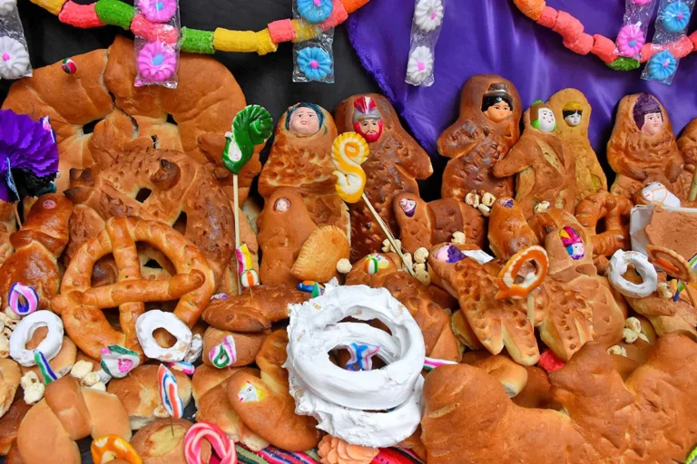 Gabinete traslada el feriado de Todos Santos al lunes 3 de noviembre