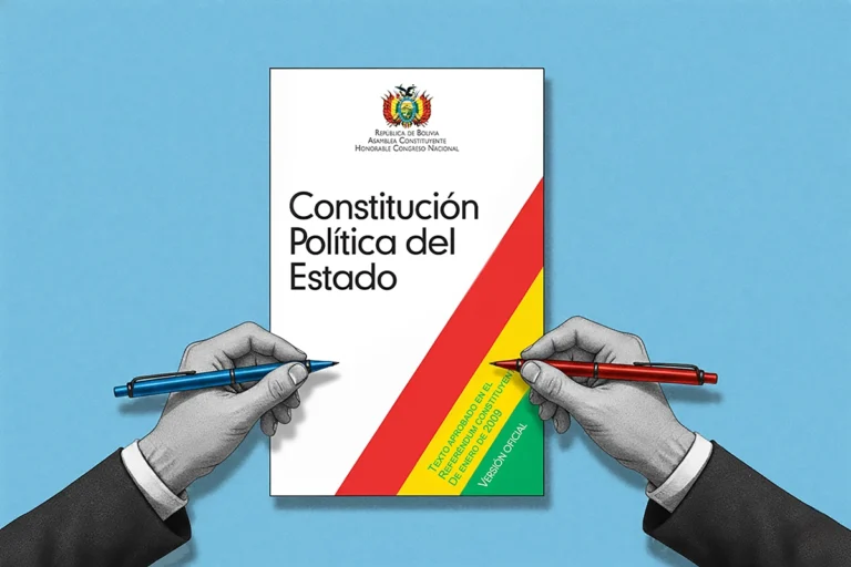 Una CPE con la imagen de los dos escribiendo en su portada.
