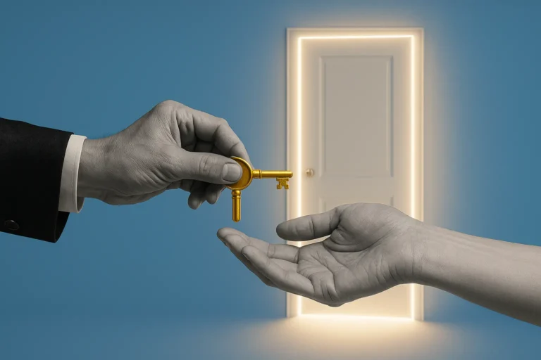 Senado uruguayo aprueba primera ley de eutanasia en la región 