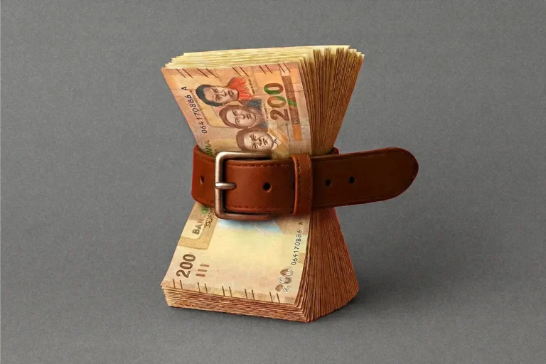 ¿Por qué urge ajustar gastos y contrataciones en el PGE 2026?