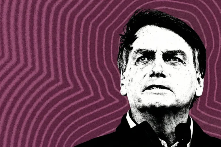 Fotomontaje: El Post