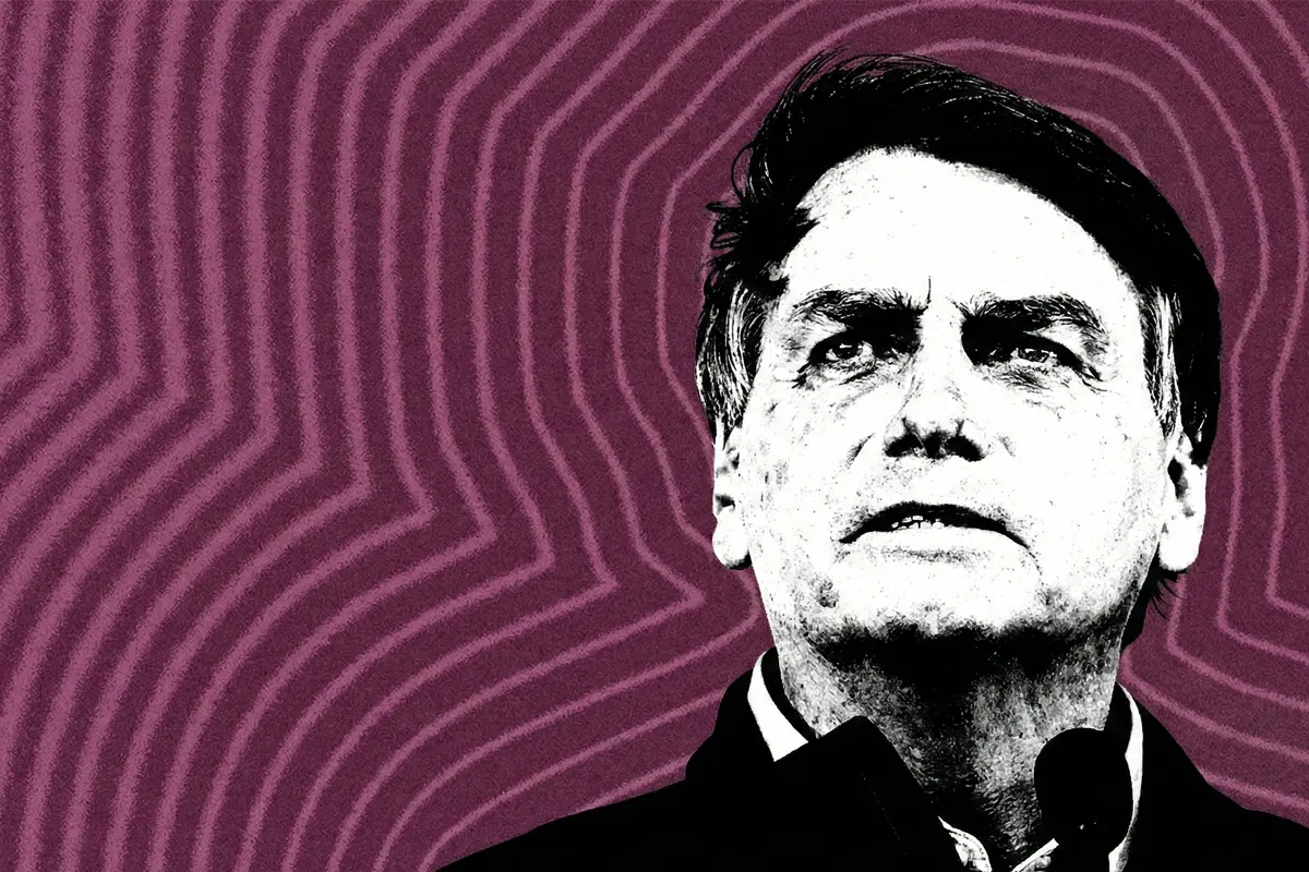 Fotomontaje: El Post