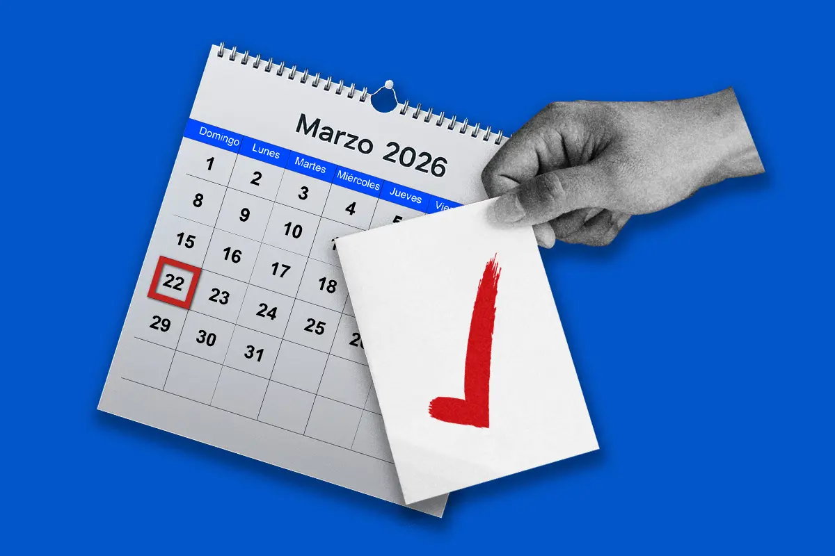 Elecciones Subnacionales