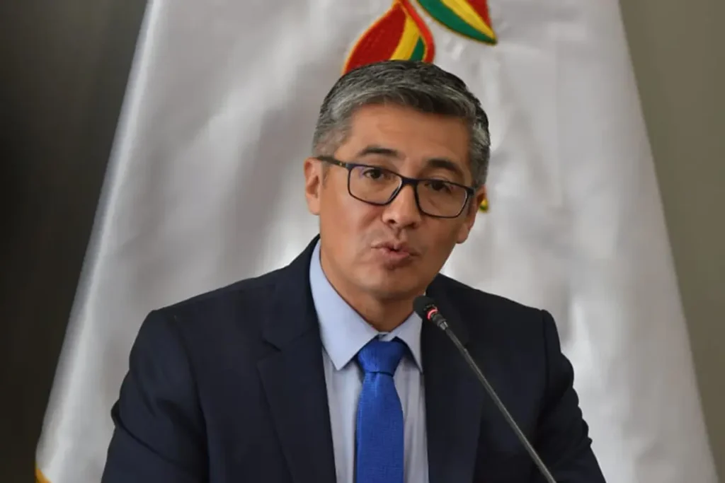 Gabriel Espinoza