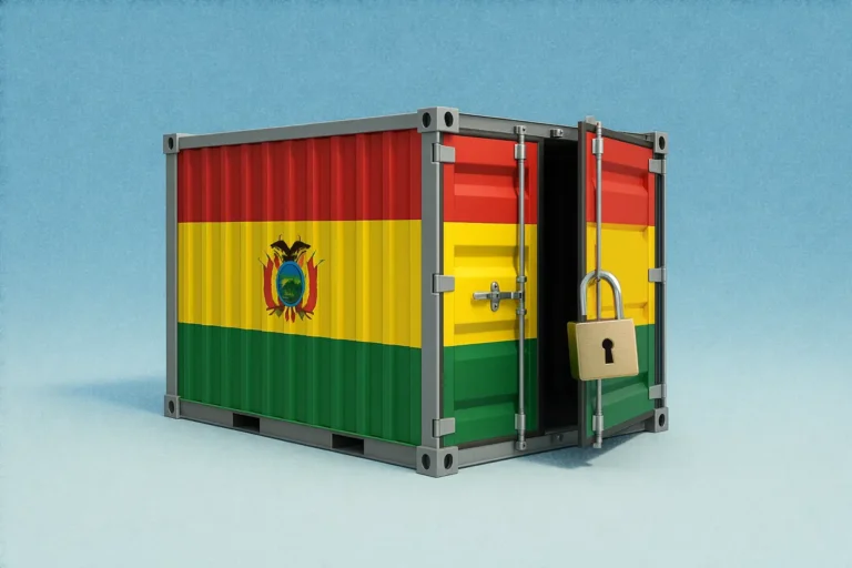 Gobierno y agro avanzan en desregular el mercado y eliminar cupos