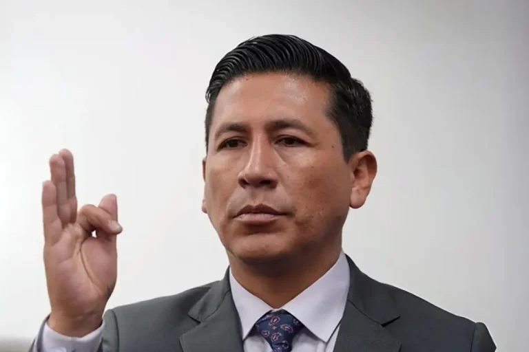 Jorge Franz García Pinto