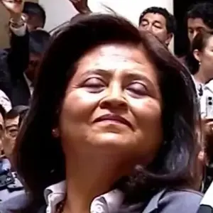 Marcela T. Flores Zambrana