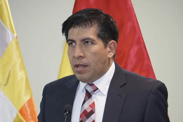 Marcelo Vladimir Fernández Quiroga