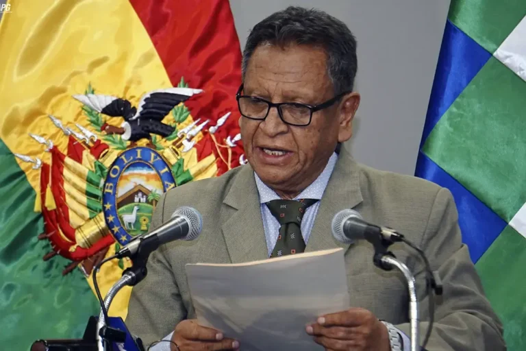 Marco Antonio Oviedo