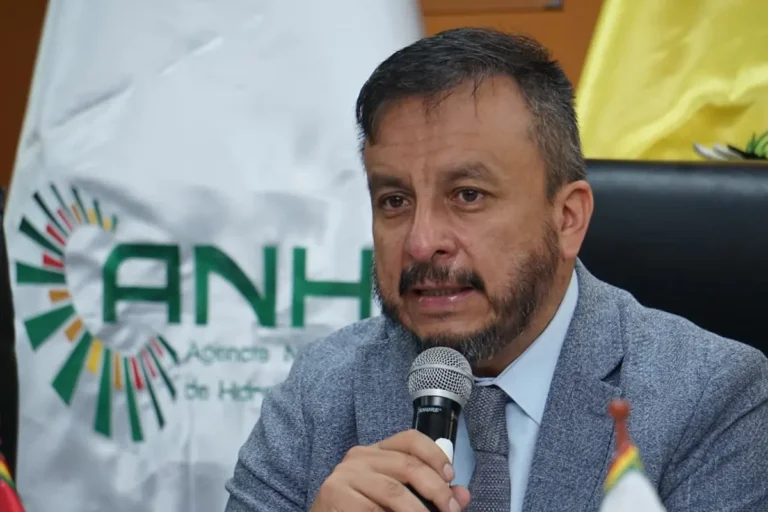 Mauricio Medinacelli