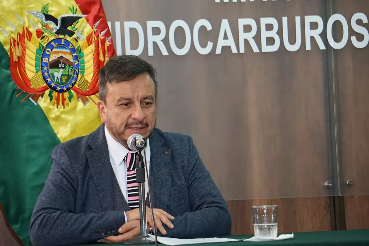 Mauricio Medinacelli