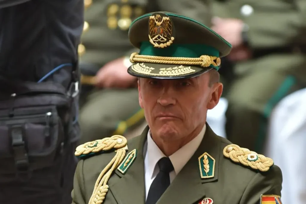 Mirko Sokol