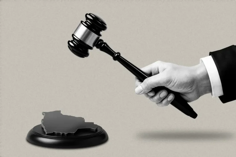 La factura de la soberanía: el costo millonario de las nacionalizaciones en Bolivia