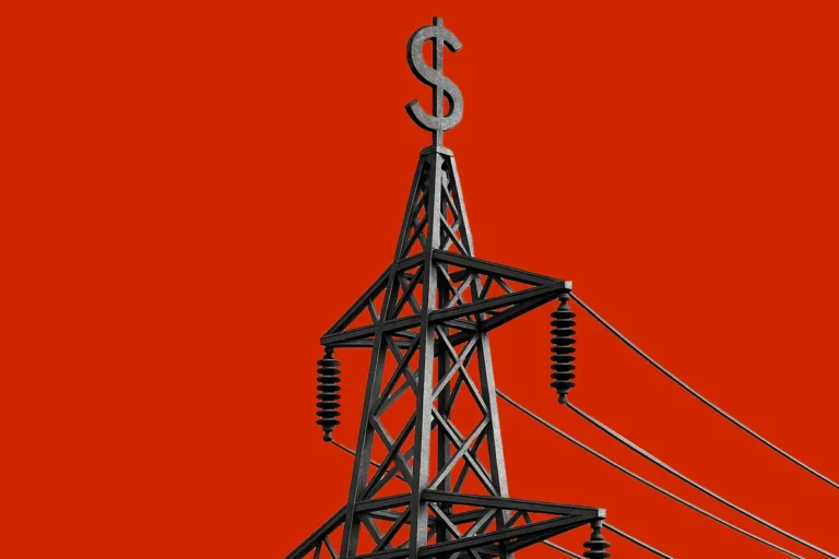 Sin gas ni mercado seguro, exportación de electricidad es inviable