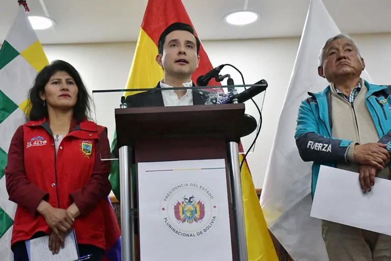 Gobierno anuncia que precio de pan se mantiene en 50 centavos