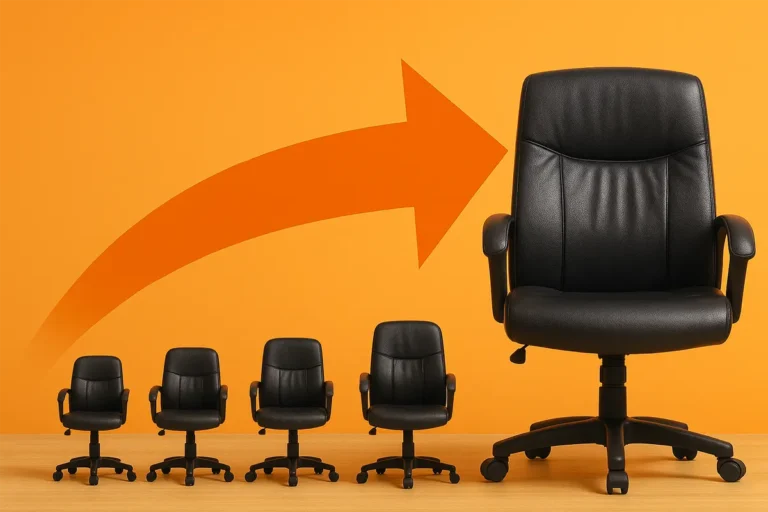 Cuatro ministerios interinos se fusionarán, pero requiere ley