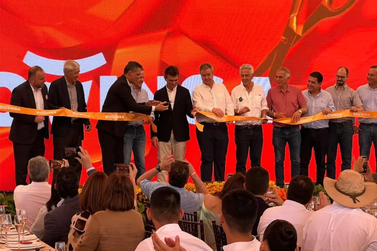 El Presidente anuncia reformas tributarias para emprendedores, la próxima semana