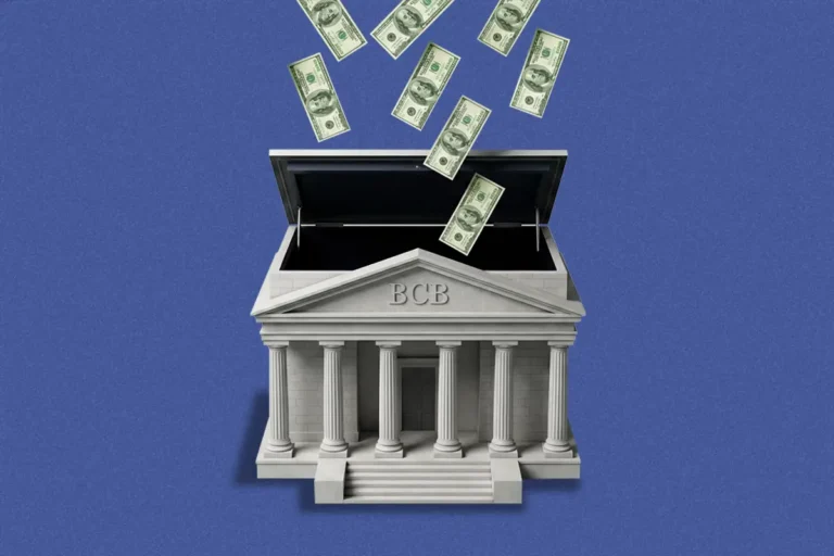 RIN en mínimos históricos: ¿cuánto ayuda el ajuste en combustibles?