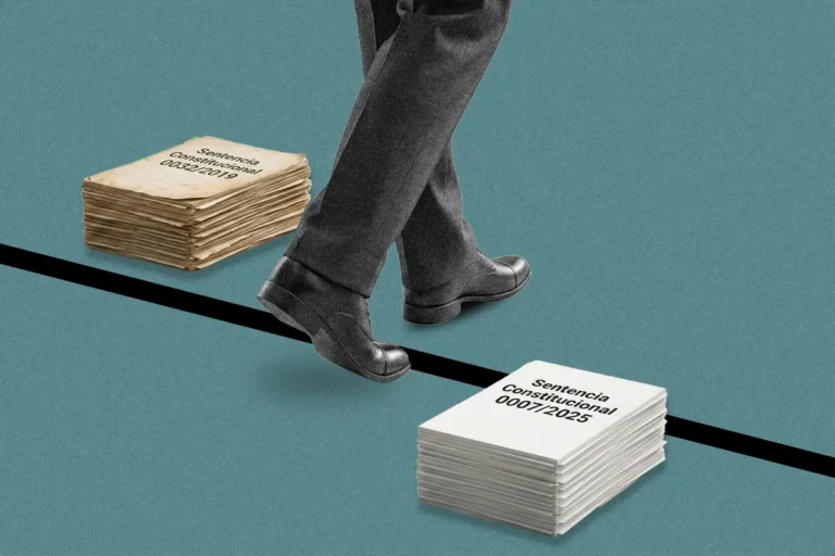 Al menos 12 autoridades buscan la reelección pese a polémica constitucional