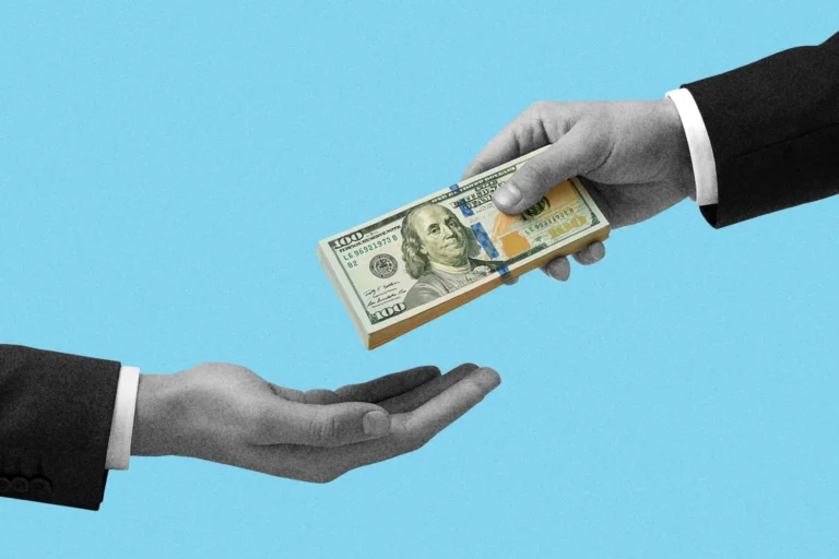 Créditos gestionados