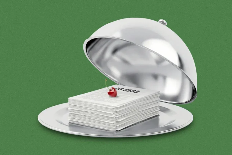 Decreto Supremo 5503