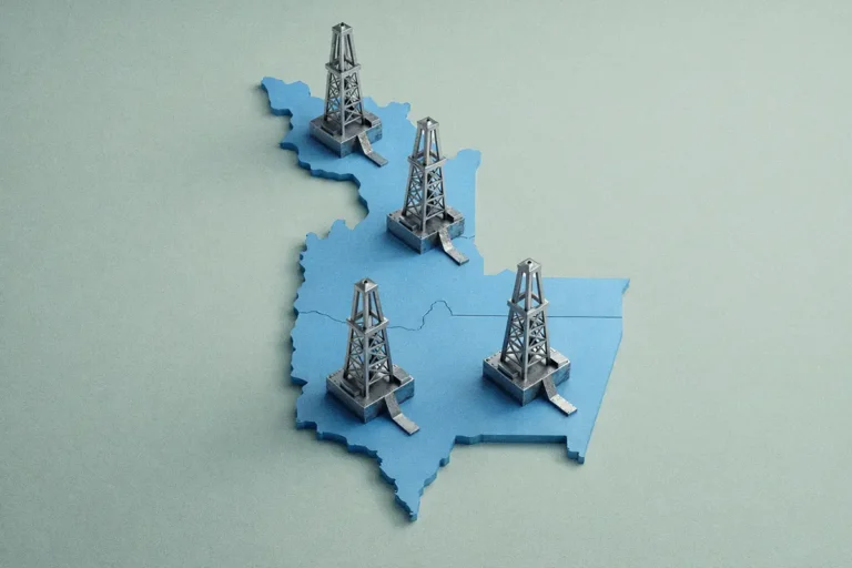 Exploracion YFPB 2026