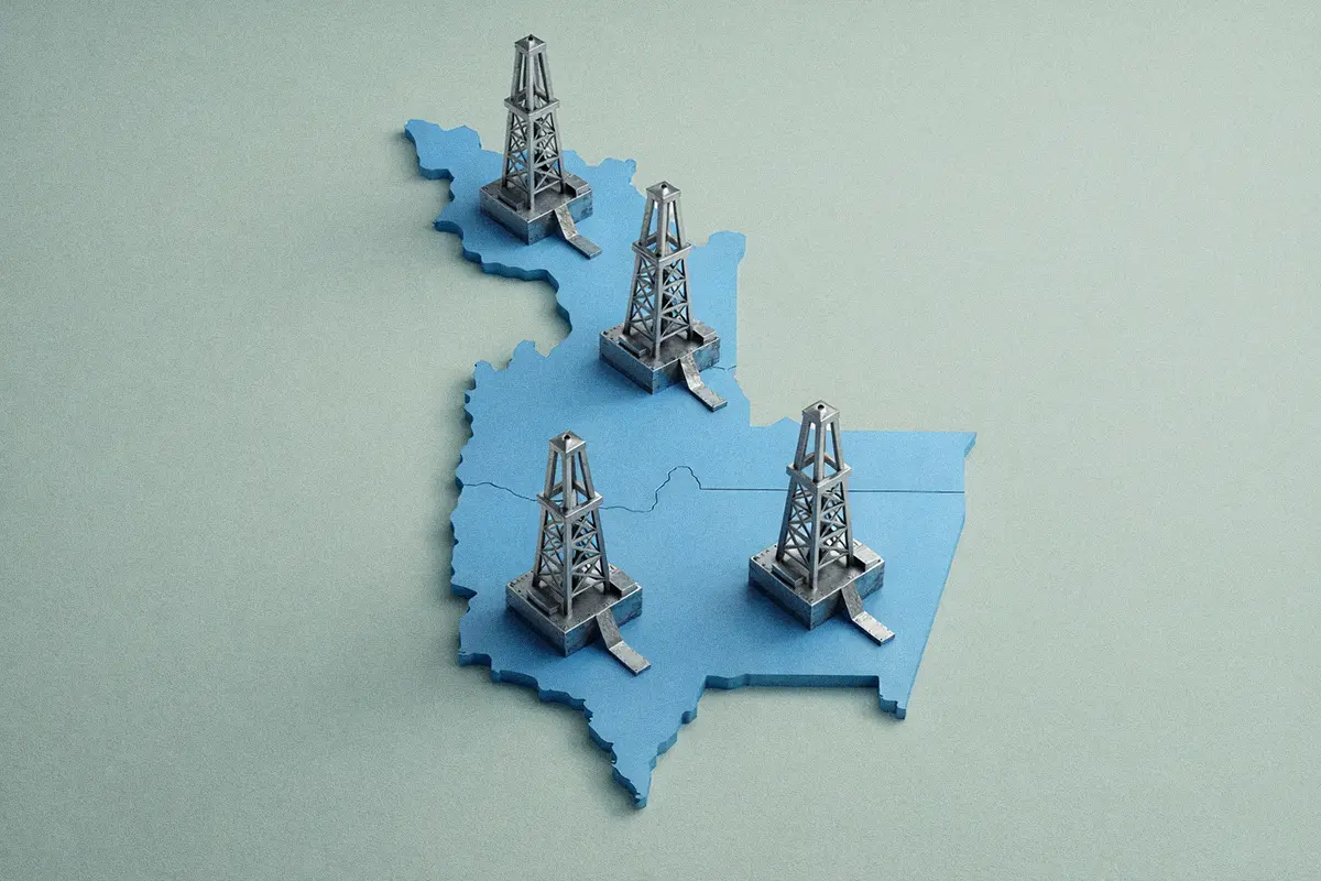 Exploracion YFPB 2026