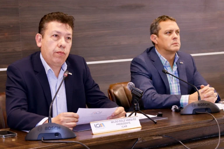 Los empresarios respaldan los ajustes, pero piden medidas para reducir el impacto