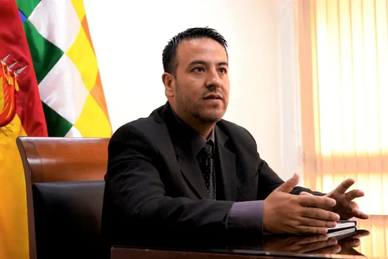 José Antonio Fanola