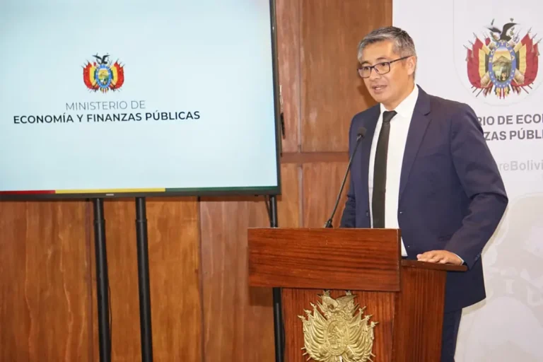 José Gabriel Espinoza,