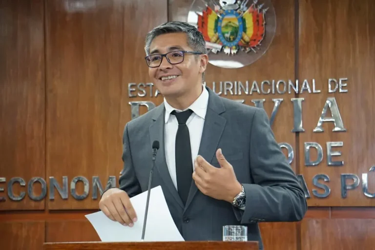 Jose Gabriel Espinoza