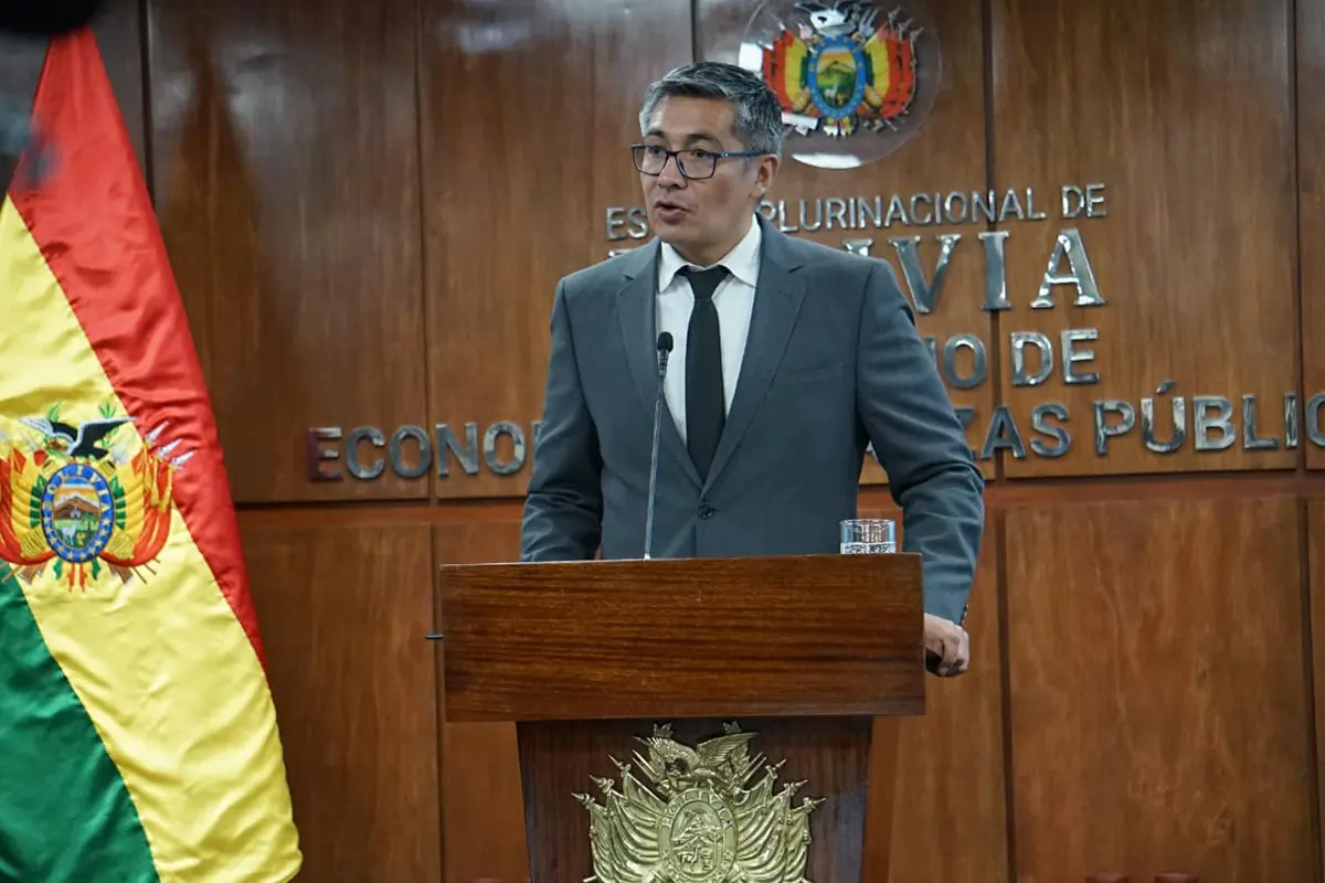 José Gabriel Espinoza