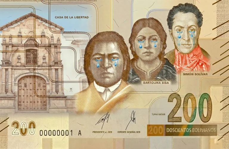 Fondo Indígena: de promesa histórica al mayor escándalo de corrupción