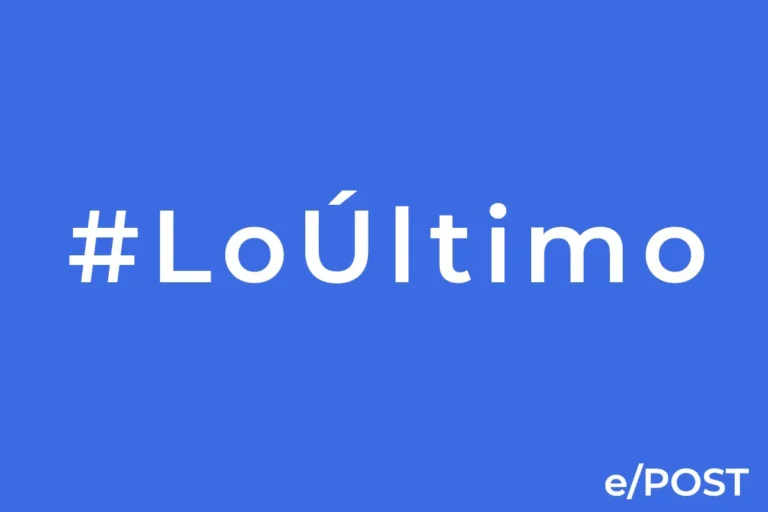 Trump dice que EE.UU. “administrará” Venezuela tras la captura de Maduro, mientras ofrece conferencia de prensa