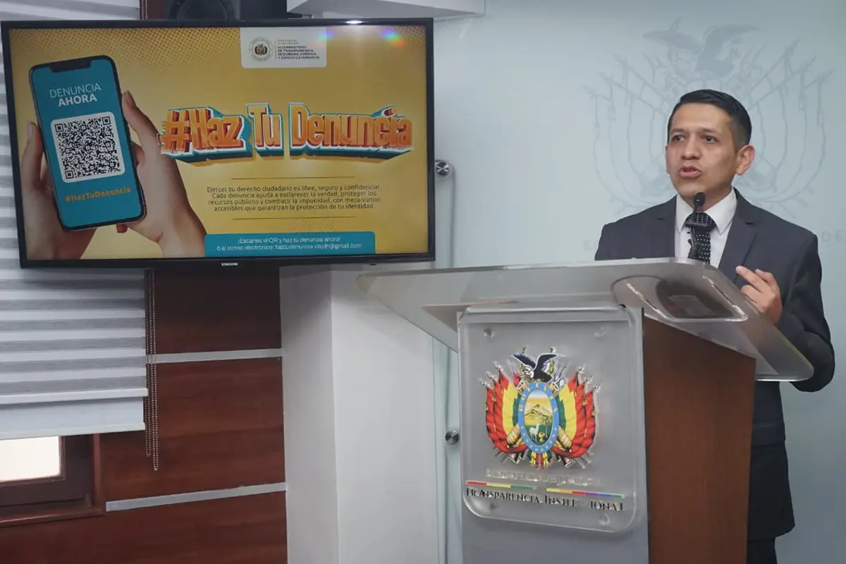 Marcelo Yamil García