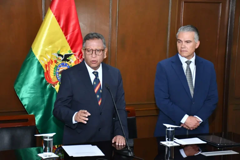 Marco Antonio Oviedo