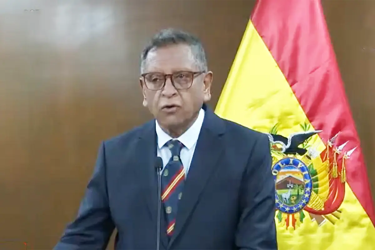 Marco Antonio Oviedo