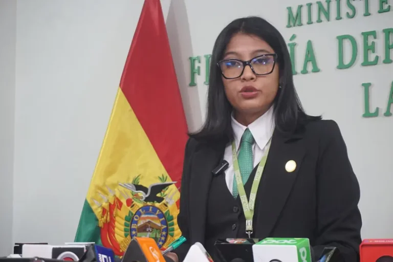 María Renée Delgado