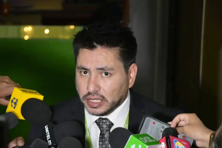 Miguel Ángel Cardozo