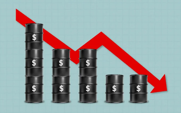 Petróleo en su nivel más bajo en cinco años: impacto y beneficios para Bolivia