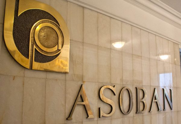 Asoban aplicará alivio financiero tras vigencia de diferimiento de créditos