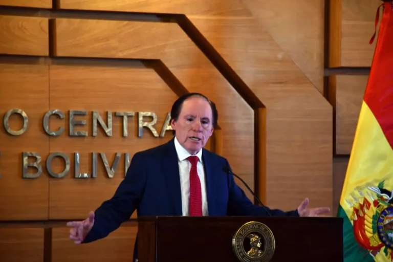 David Espinoza Torrico