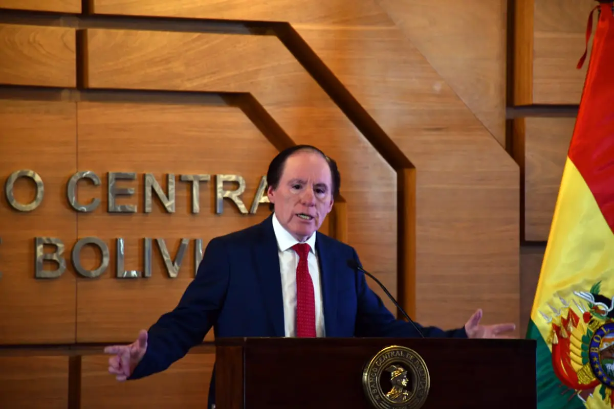 David Espinoza Torrico