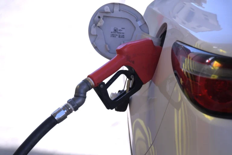 La ANH elimina la declaración jurada en línea para la compra de diésel