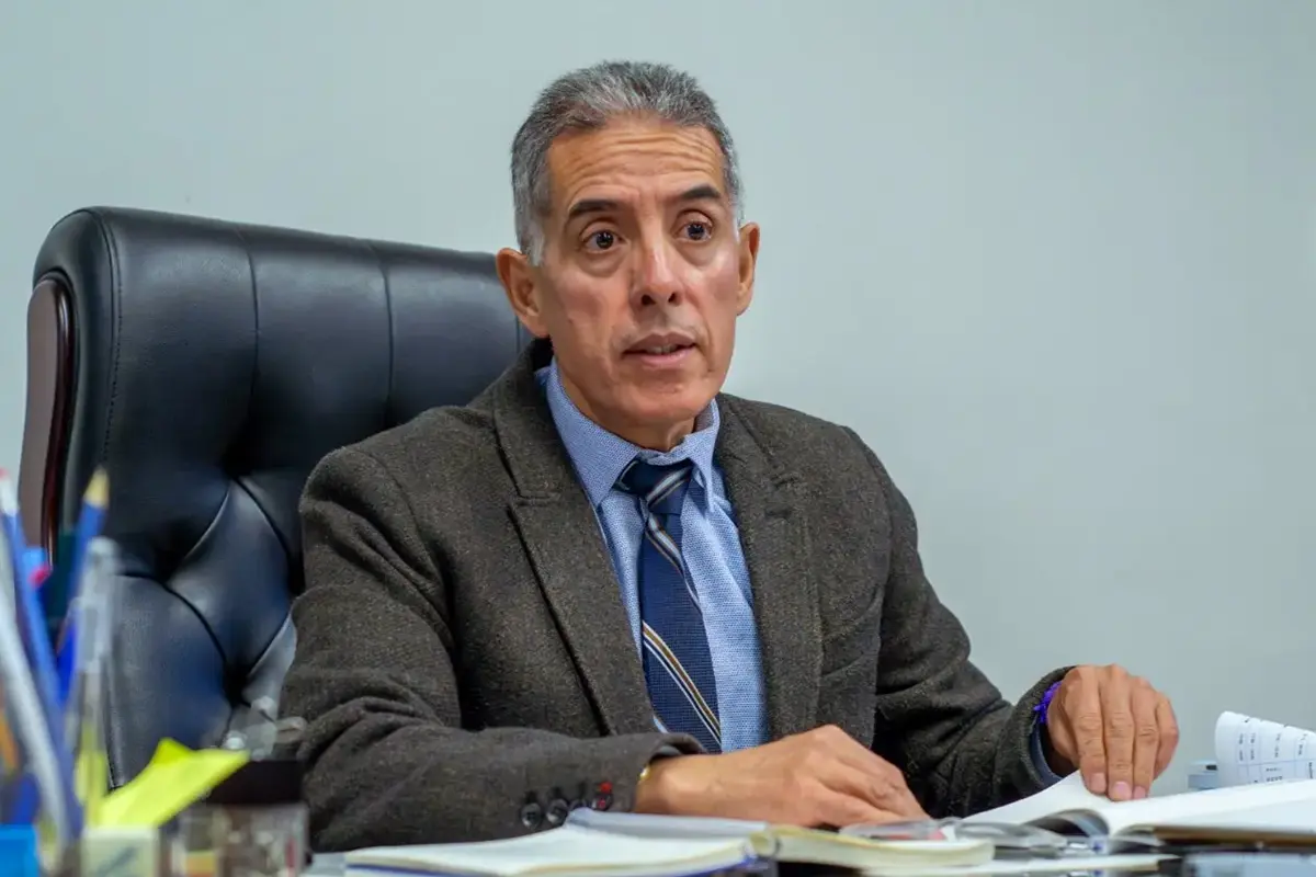 ernando Moisés Jiménez Zeballos