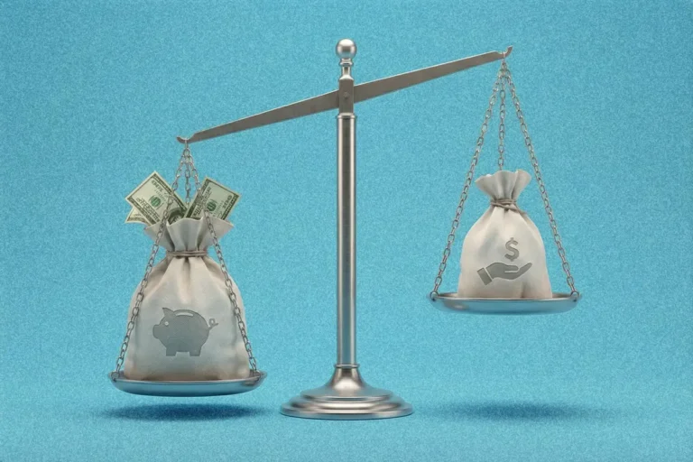 Retiro de subsidios y bonos: el Estado ahorra $us 3.500 millones y gasta $us 650 millones