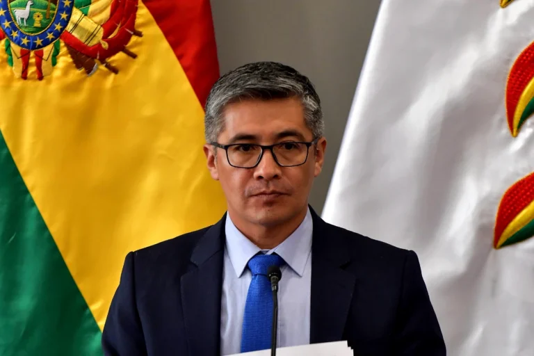 El Gobierno dice que el Decreto 5503 puede mejorarse, pero no se eliminará