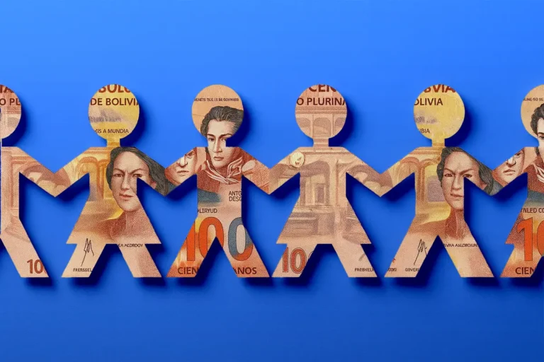 Hallan gastos millonarios por personal contratado políticamente