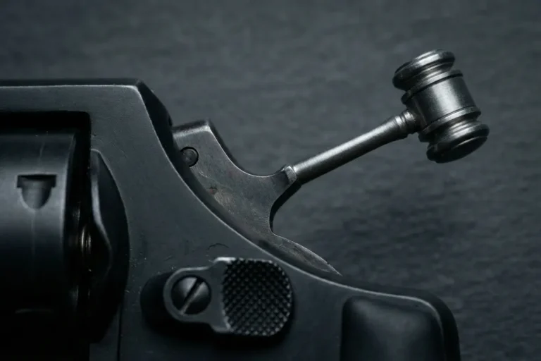 Uso de la fuerza letal en Bolivia: ¿qué permite la ley?